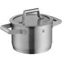 WMF Comfort Line 0732556040 grydesæt 9 stk – billede 4