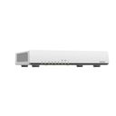 QNAP QHora-301W Trådløs router – billede 5