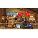 Mario Kart 8 Deluxe Italiensk – billede 7