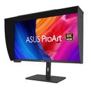 ASUS ProArt PA32KCX 32 IPS 7680 x 4320 (8K) HDMI DisplayPort 60Hz – billede 2