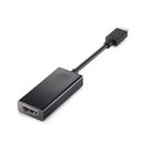 HP Ekstern videoadapter – billede 2