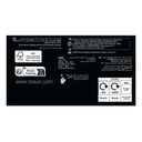 SHAVER 9625S BRAUN – billede 6