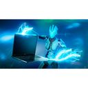 Erazer Beast 16 X1 Ultimate 16 2.5K Core Ultra 9 275HX 32GB/2TB SSD RTX 5090 Win11 MD62732 – billede 15