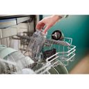 Philips Daily Collection HR2604 Blender 350W Østers metallisk – billede 3