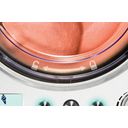 UNOLD Sorbetblender 2liter 180W – billede 6