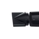 Braun HD2.15 Hårtørrer Sort – billede 5