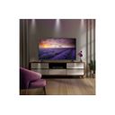 LG 32LR60006LAQ 32 1080p – billede 2