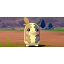 Pokemon Sword – billede 3