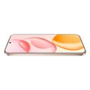 Honor 400 6.55 512GB Ørken guld – billede 11