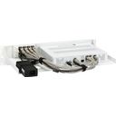 Rackmount.IT RM-SR-T15I tilbehør til rack Brandvæg stativmontering – billede 3
