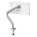 Kensington SmartFit One-Touch Single Monitor Arm Monteringssæt Monitor 13-32 – billede 1