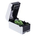 Brother TD-2350D203 Direkte termisk – billede 8