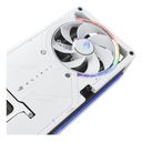 ASUS ROG-ASTRAL-RTX5090-O32G-WHITE 32GB – billede 18
