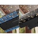 VAC CLEANER WET/DRY EW82U2DB ELECTROLUX – billede 16