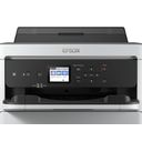 Epson Magenta Blækpakke C13T01D300 – billede 5