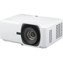 ViewSonic LS741HD DLP-projektor Full HD HDMI – billede 3