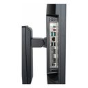 TERRA 2410HA AIO Core i5 I5-12400 16GB 500GB Intel UHD Graphics 730 Windows 11 Pro – billede 5