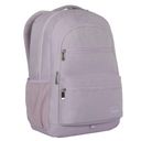 Targus Octave III Rygsæk til notebook 16 600D polyester Pink – billede 2