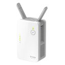 D-Link DAP-1620 WiFi-rækkeviddeforlænger Ekstern – billede 4