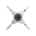 Multibrackets M VESA Wallmount 360 Monteringssæt LCD TV 15-40 – billede 2