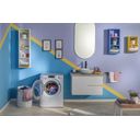 Candy SMART Pro Inverter CO 474TWM6/1-S Vaskemaskine Vaskemaskine – billede 14