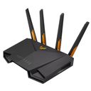 ASUS TUF Gaming AX4200 Trådløs router – billede 1