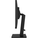 ASUS VA27DQSB 27 IPS 1920 x 1080 (Full HD) VGA (HD-15) HDMI DisplayPort 75Hz – billede 4