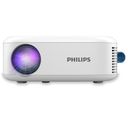 Philips NeoPix 113 LCD 720p – billede 4