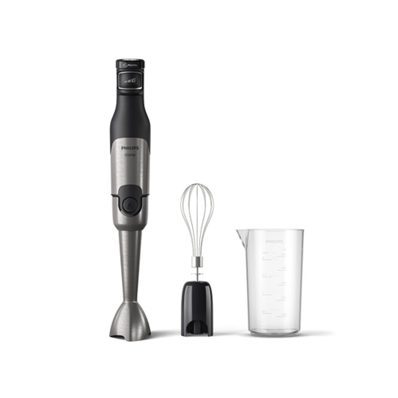 Philips Series 5000 HR2682 Stavblender