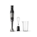 Philips Series 5000 HR2682 Stavblender – billede 1