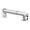 BenQ 0.6 Wall Mount 21.5cm Vægmontering 12kg Projektor – billede 4