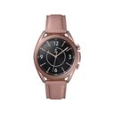 Samsung Galaxy Watch3 SM-R855F 41 mm Bronze SmartWatch – billede 1