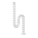 Neomounts Hvid – billede 2