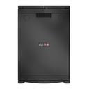 APC NetShelter SX Rack Sort – billede 5