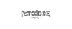 PATCHBOX