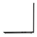 Lenovo ThinkPad T14s Gen 6 (Intel) Copilot+ PC 14 1920 x 1200 (WUXGA) 258V 32GB 1TB Intel Arc Graphics 140V Windows 11 Pro – billede 4