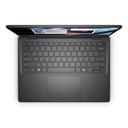 Dell Pro 14 Essential PV14250 14 1920 x 1200 (WUXGA) 120U 16GB 512GB Intel Graphics Windows 11 Pro – billede 5