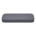 ASUS Google Meet Compute System (Starter) GQE20A-G5005UN – billede 2