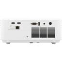 ViewSonic LS741HD DLP-projektor Full HD HDMI – billede 12