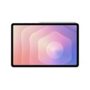 Samsung Galaxy Tab S11 11 256GB 12GB Sølv – billede 8
