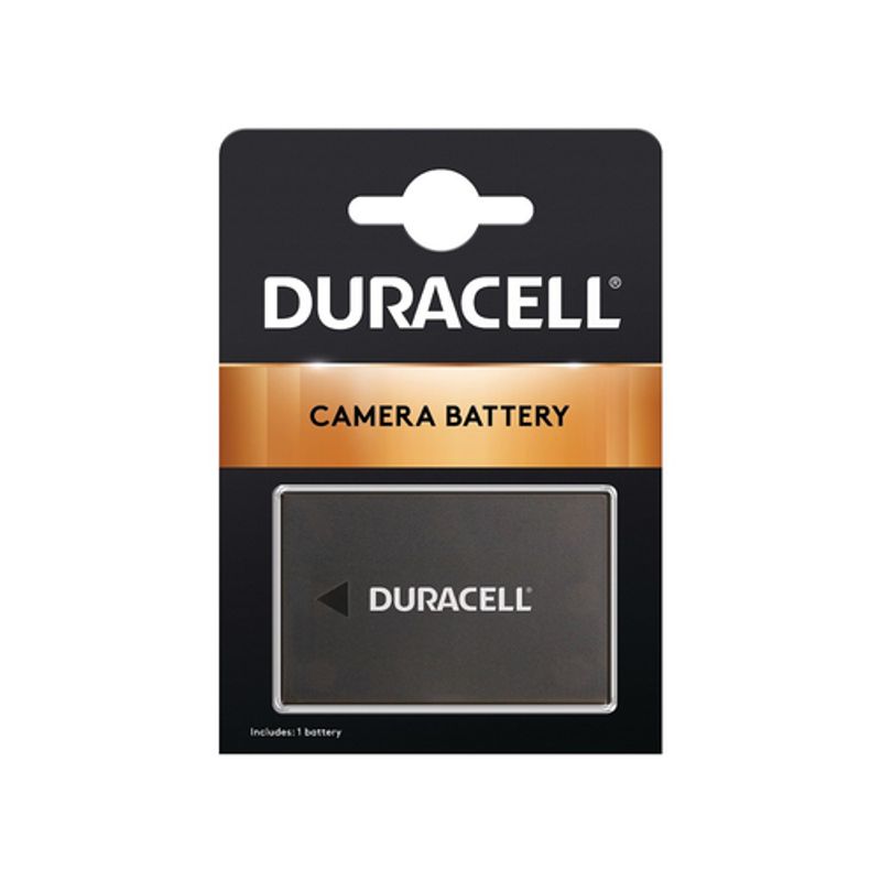 Duracell DR9964 Batteri Li-ion 1000mAh