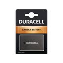 Duracell DR9964 Batteri Li-ion 1000mAh – billede 1
