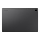 Samsung Galaxy Tab A9+ 11 64GB 4GB – billede 2