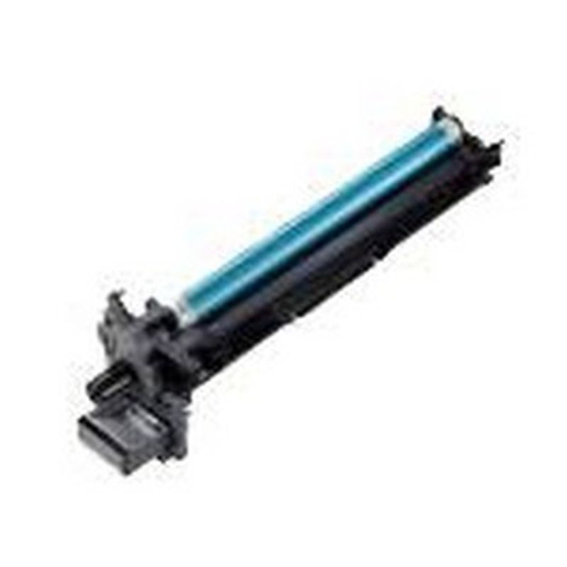 Canon C-EXV 38/39 Sort Tromlekit 4793B003