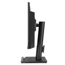 ASUS VA249QGS 24 IPS 1920 x 1080 (Full HD) DisplayPort HDMI 120 Hz – billede 25