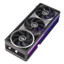 ASUS ROG Astral GeForce RTX 5090 32GB 32GB OC Edition – billede 3