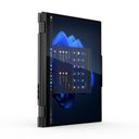 Lenovo ThinkPad T14s 2-in-1 Gen 1 14 1920 x 1200 (WUXGA) 255U 32GB 1TB Intel Graphics Windows 11 Pro – billede 10