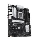 ASUS Prime B650-Plus WiFi ATX Socket AM5 AMD B650 – billede 4