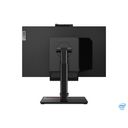 Lenovo ThinkCentre Tiny-in-One 24 Gen 4 24 1920 x 1080 (Full HD) DisplayPort Pivot Skærm – billede 2