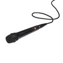 JBL PBM100 Mikrofon Kablet -55dBV/Pascal Kardioide Sort – billede 2